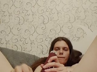 Alexandrasex Porn Show