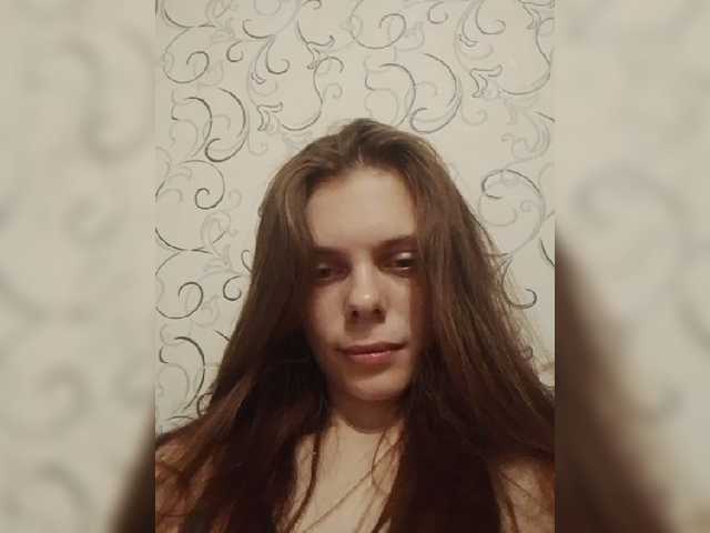 sexsoska live cam on BongaCams