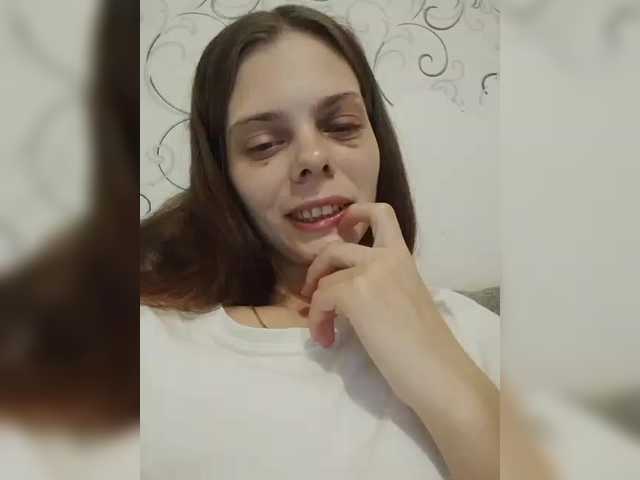 sexsoska live cam on BongaCams
