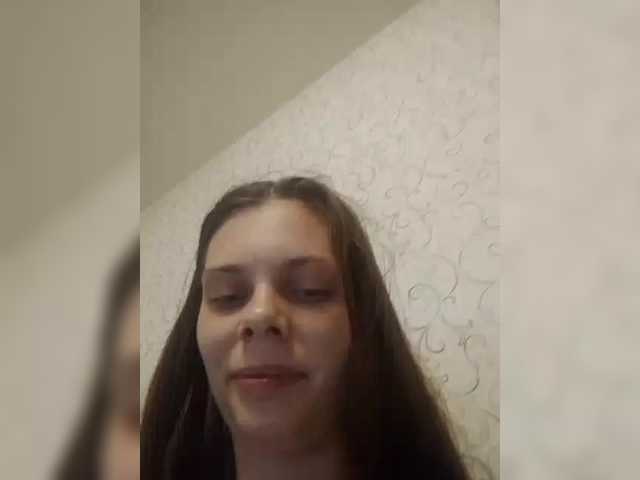 sexsoska live cam on BongaCams