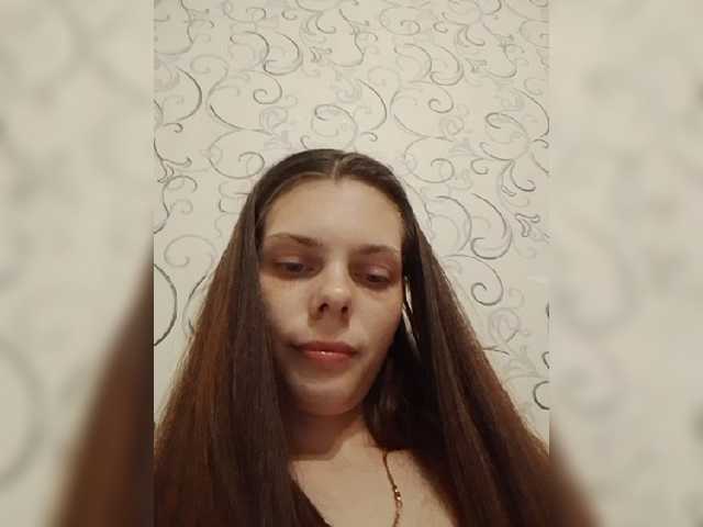 sexsoska