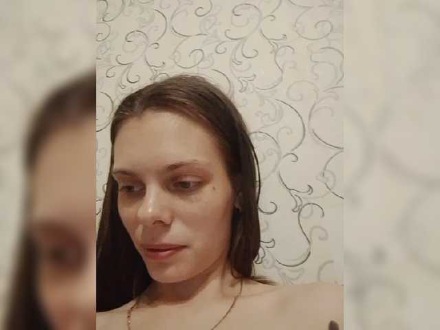 sexsoska live cam on BongaCams
