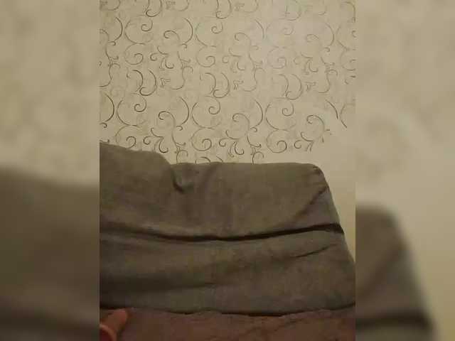 Alexandrasex live webcam show