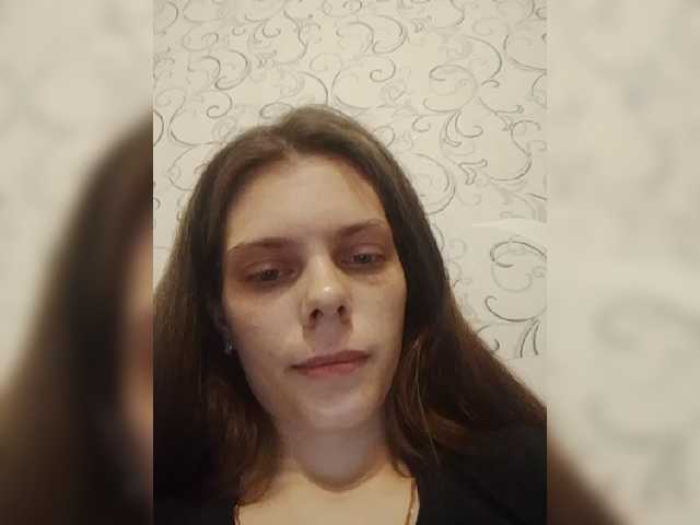 sexsoska live webcam show