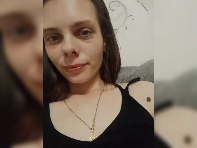 sexsoska