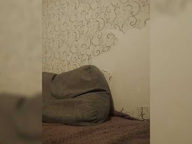 sexsoska live cam on BongaCams