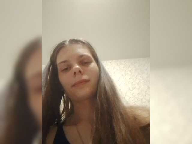 sexsoska live cam on BongaCams