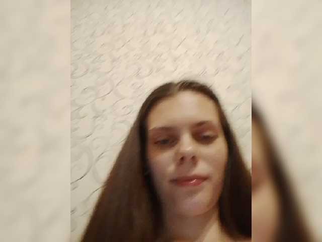 sexsoska live webcam show
