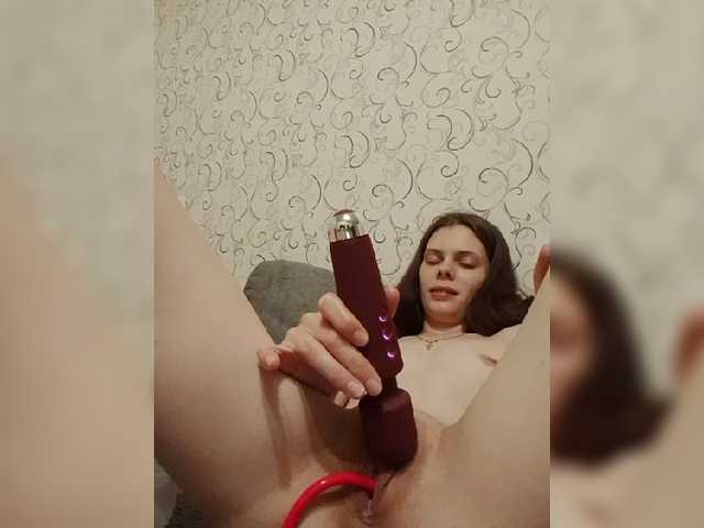 sexsoska
