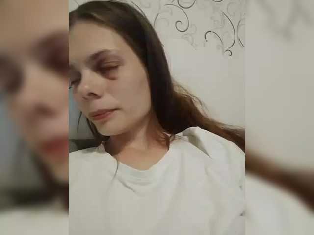 sexsoska live cam on BongaCams