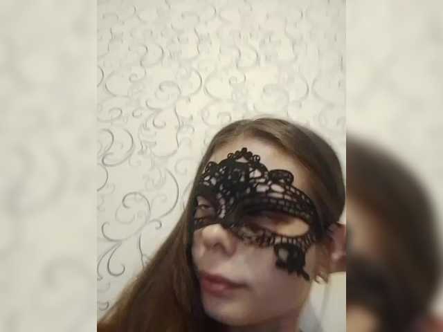 sexsoska
