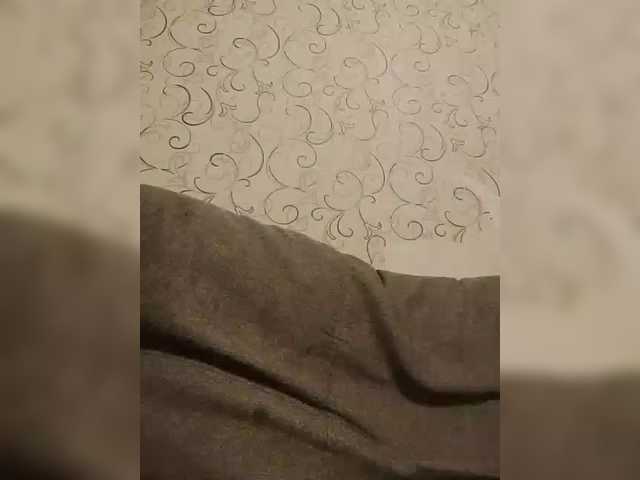 sexsoska live webcam show