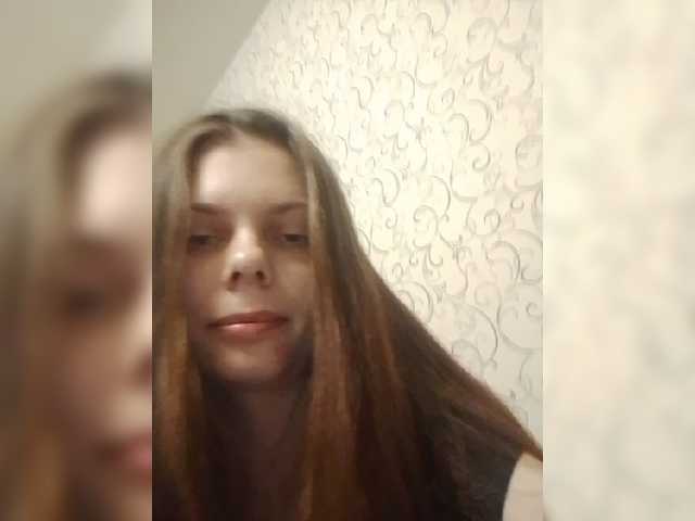 sexsoska live webcam show