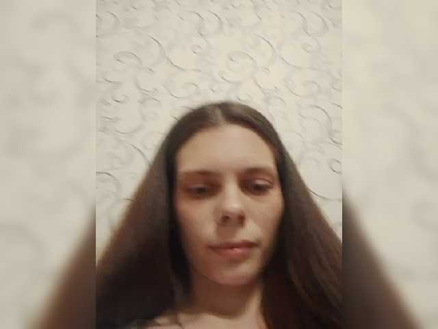 sexsoska live cam on BongaCams