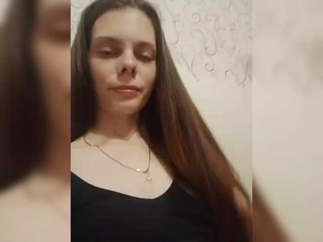 sexsoska