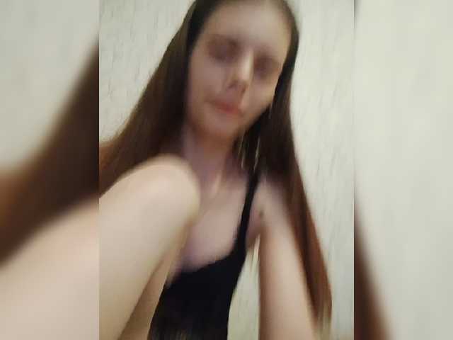 sexsoska