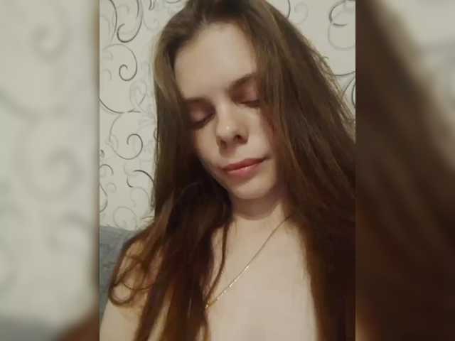 sexsoska live webcam show