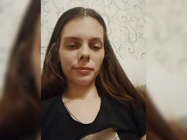 Alexandrasex live webcam show