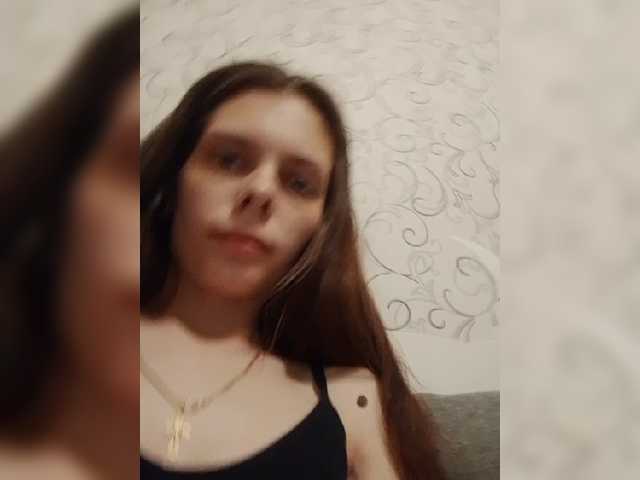 sexsoska