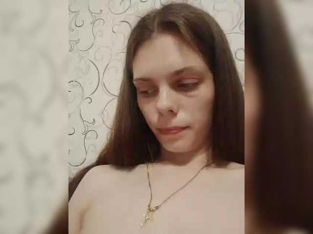 sexsoska