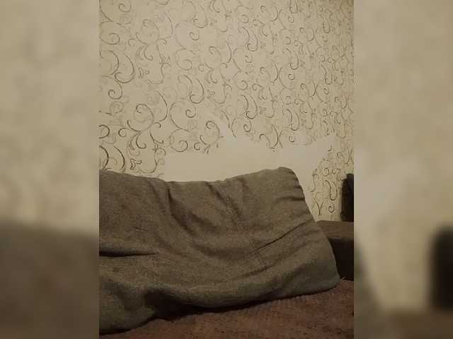 sexsoska