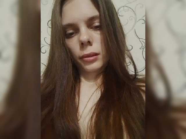sexsoska live cam on BongaCams