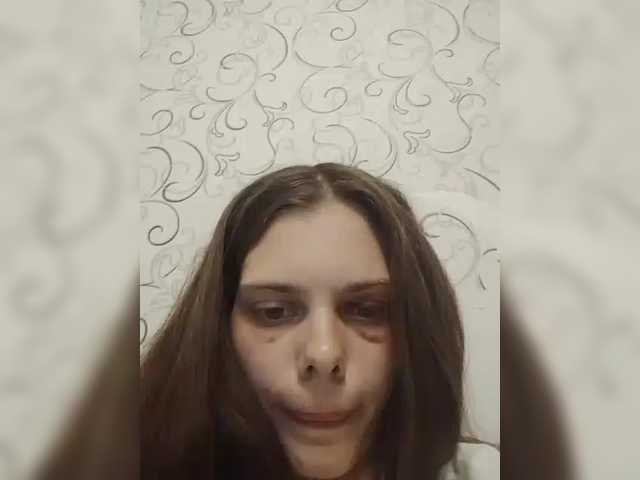 sexsoska