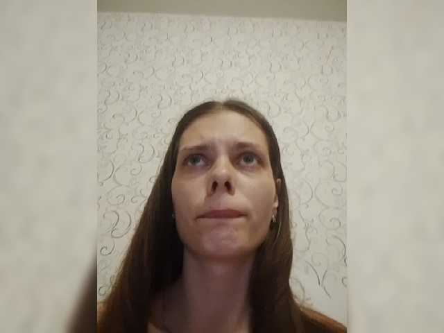 sexsoska