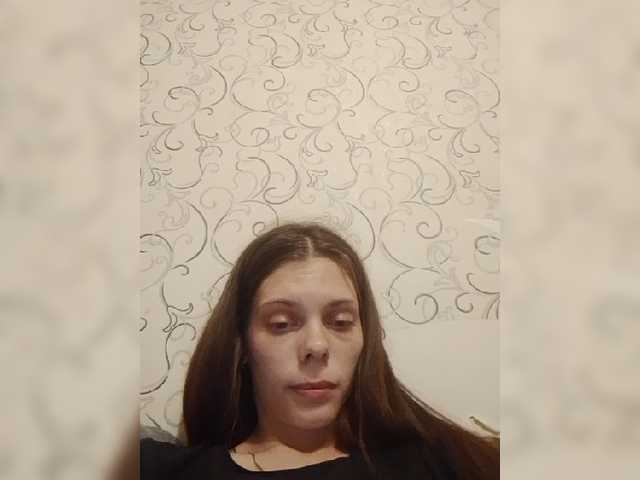 Alexandrasex