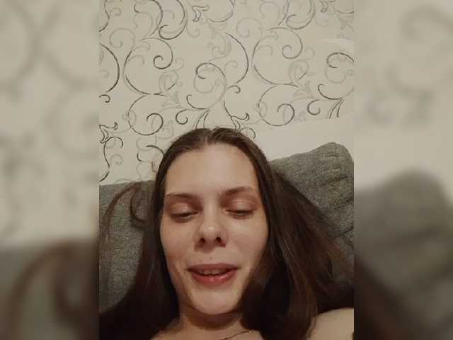 Alexandrasex preview
