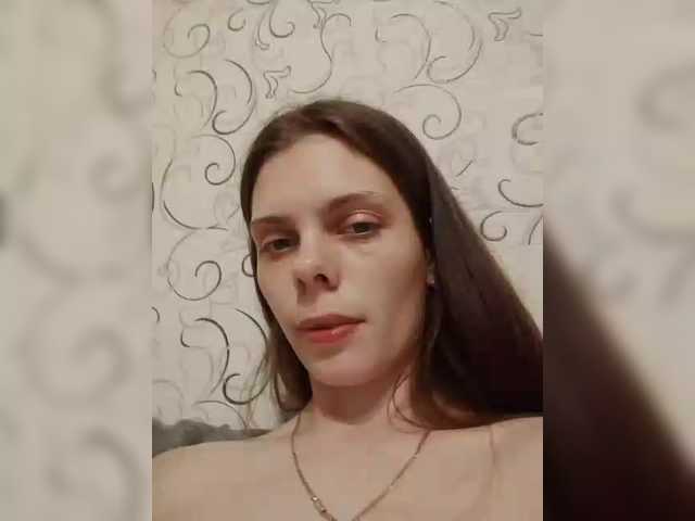 Alexandrasex live webcam show