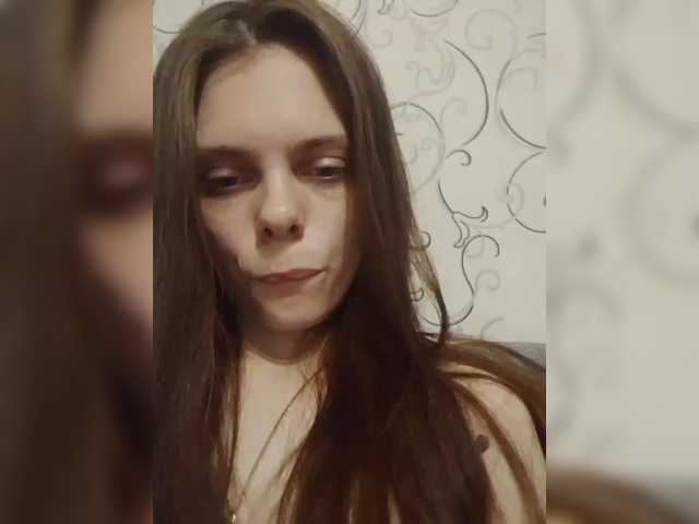 sexsoska live webcam show