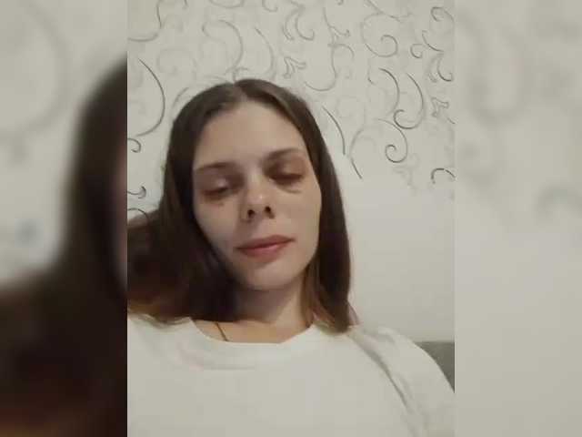 sexsoska live cam on BongaCams