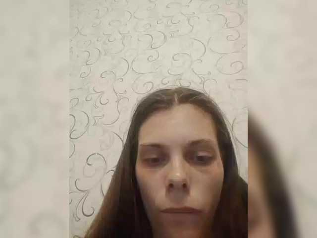 Sexsoska