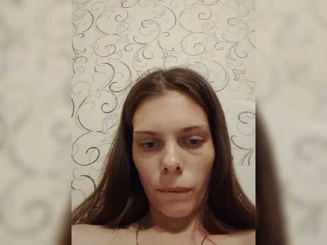 sexsoska