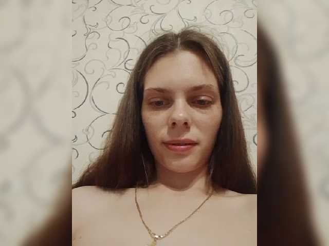 sexsoska