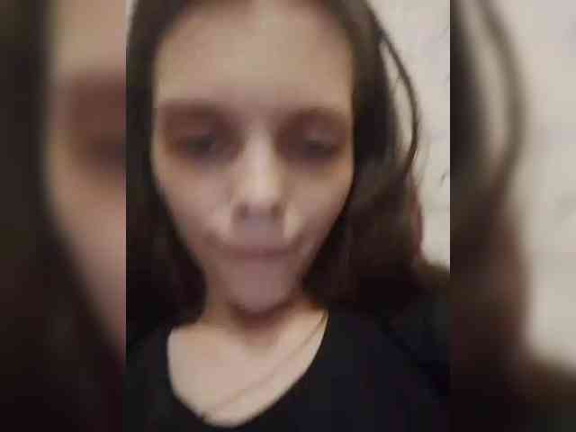 Alexandrasex webcam