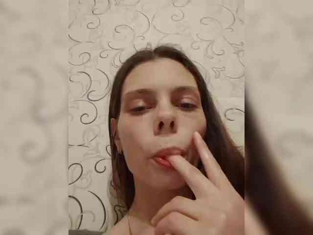 Alexandrasex webcam