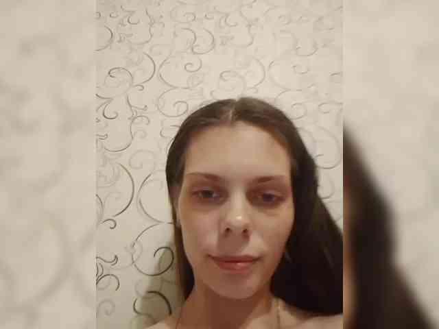 Alexandrasex webcam