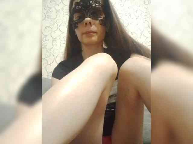 Alexandrasex webcam