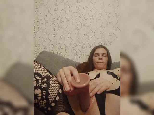 Alexandrasex webcam