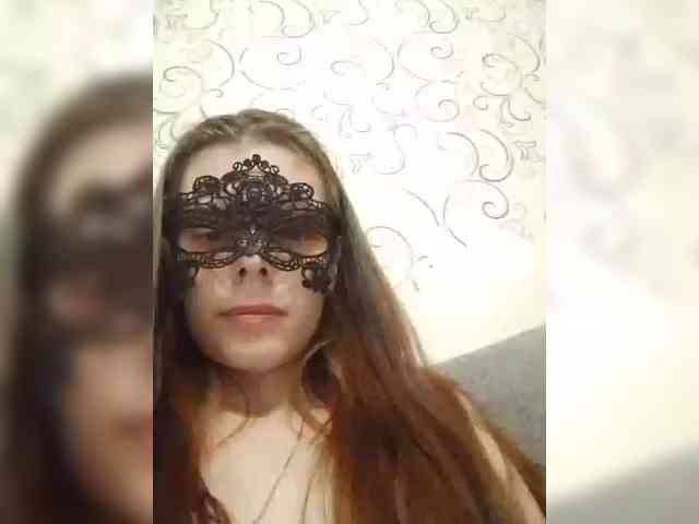 Alexandrasex webcam
