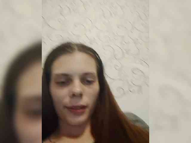 Alexandrasex webcam