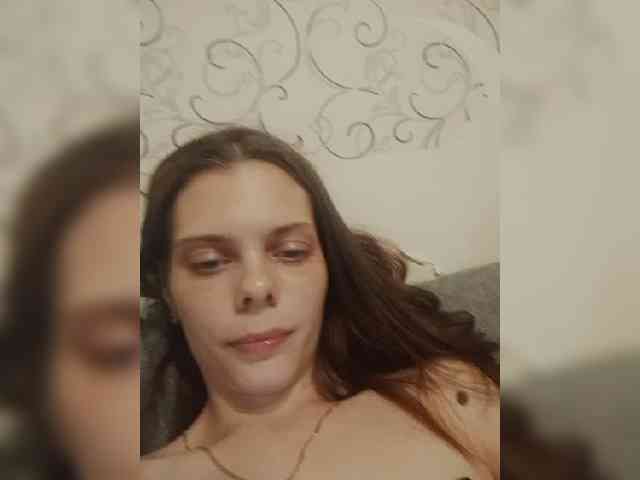 Model: Alexandrasex