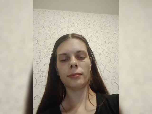 Alexandrasex webcam