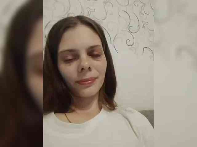 Alexandrasex webcam