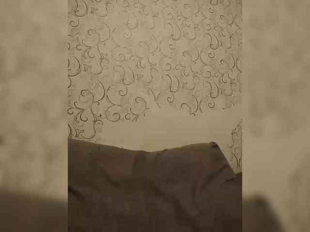 Alexandrasex webcam
