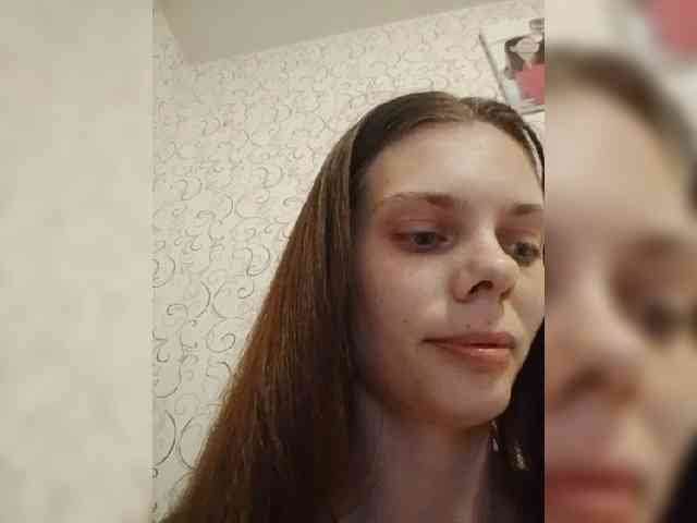 Alexandrasex webcam