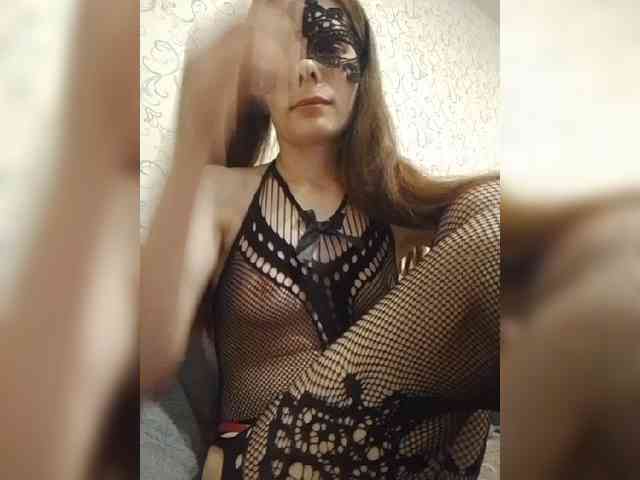 Alexandrasex webcam