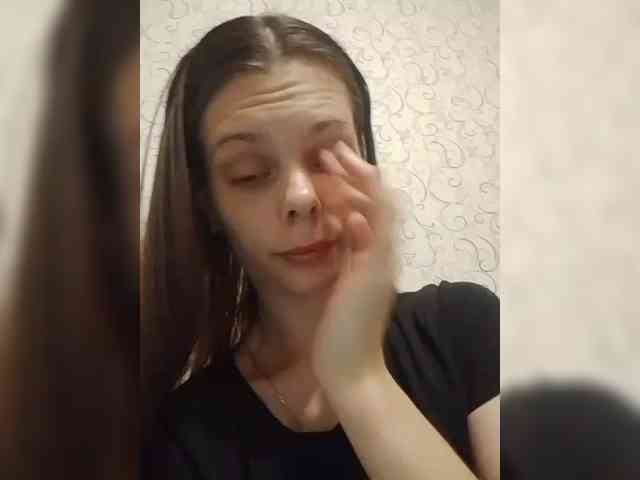 Alexandrasex webcam